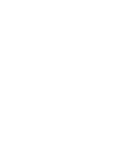 Elite Boutique